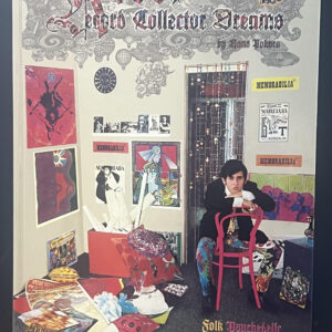 4001 record collectors dreams photo