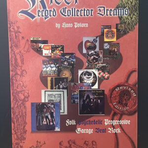 1001 dreams first edition photo